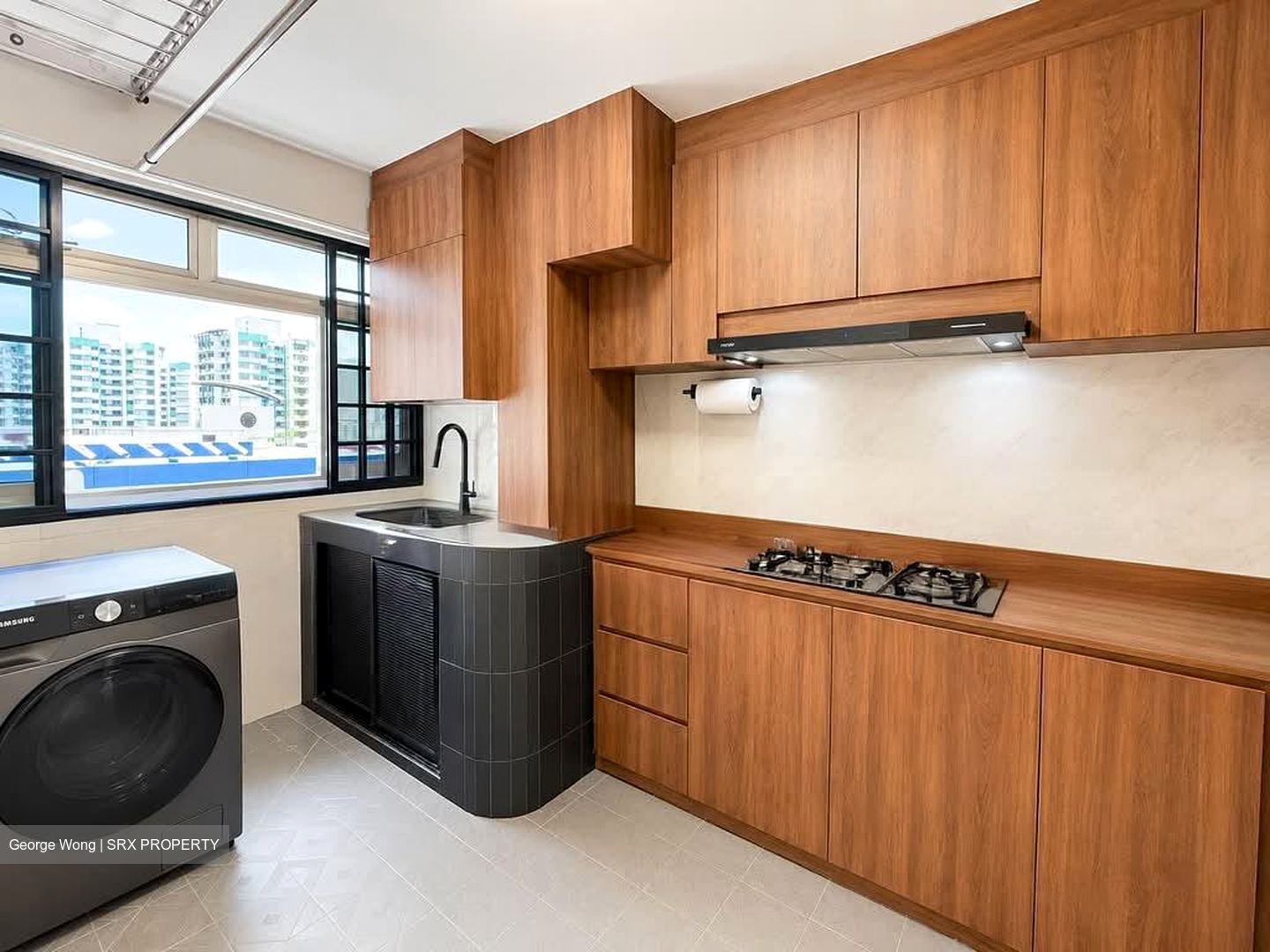 Blk 100 Whampoa View (Toa Payoh), HDB 4 Rooms #566643711